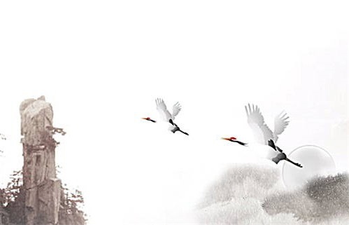 2031年09月13日不适宜启程吗,这天出行合适吗