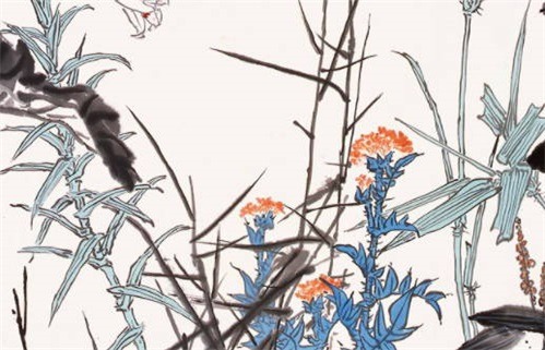 2026年07月11日出行黄历查询