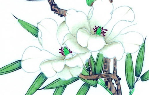 农历二〇二九年腊月廿四黄历远行不适宜吗,这天出行合适吗