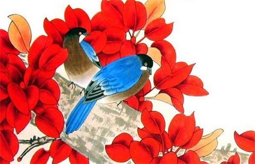 农历二〇三一年九月初九黄历启程不适合吗,这天出行合适吗
