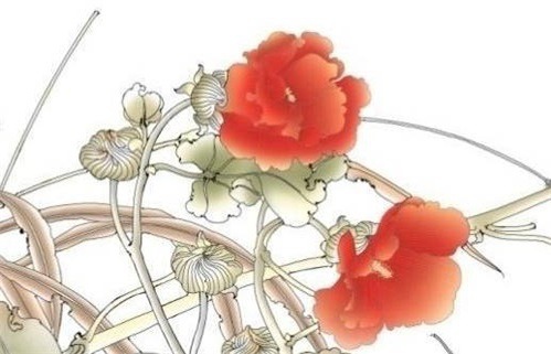 今日农历二〇二七年四月十五黄历启程不适宜吗,出行吉日