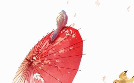 今日2027年09月03日出门老黄历不适宜吗,农历二〇二七年八月初三出行日子