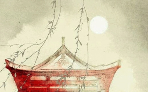 今日2031年02月08日远行老黄历适宜吗,农历二〇三一年正月十七出行日子