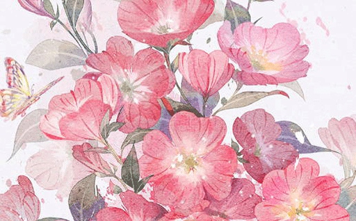 2027年01月15日出行黄历查询