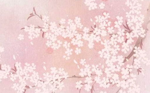 2026年09月05日出行黄历查询