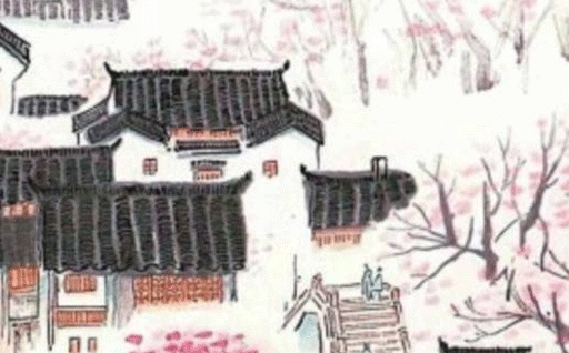 今天2030年05月09日旅行老黄历适宜吗,农历二〇三〇年四月初八出行日子