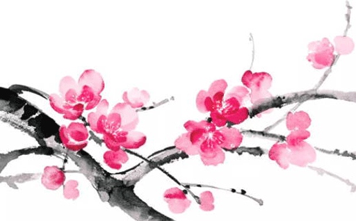 2026年12月27日出行黄历查询