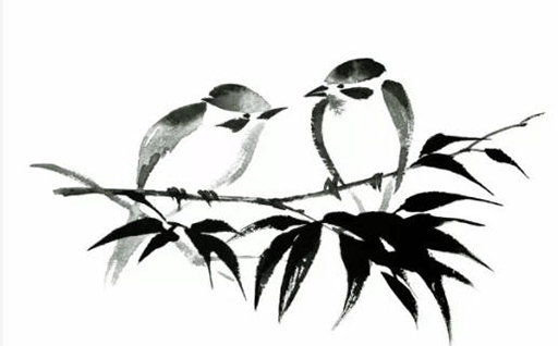 2028年6月4日出行吉日推荐：掌握良辰吉时开启美好旅程