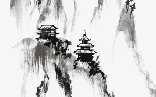 2027年06月13日出行黄历查询