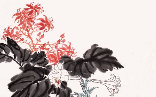 2026年03月30日出行黄历查询