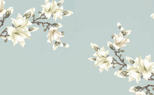 2028年02月14日出行黄历查询