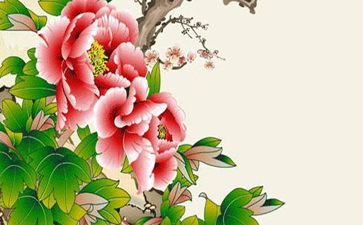 2030年07月06日出行黄历查询