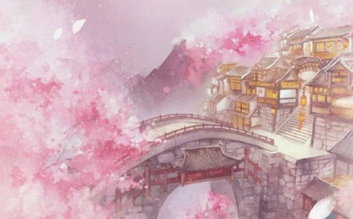 今日2028年05月15日启程老黄历适合吗,农历二〇二八年四月廿一出行日子