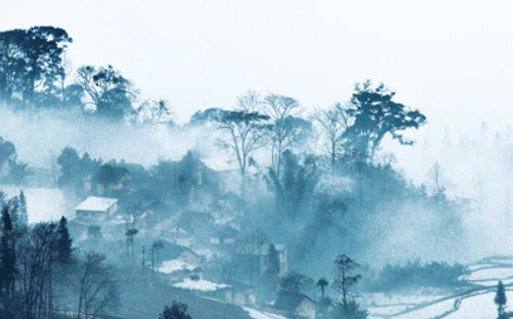 2026年08月05日出行黄历查询