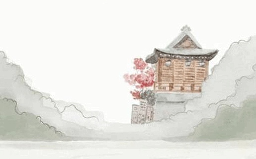 2032年08月03日不适宜旅行吗,出行吉日查询