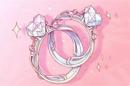 惜你如命的含义及情感解读详解