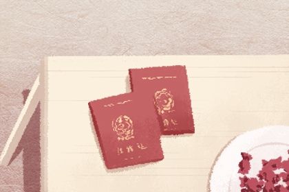 忧闷之命是什么意思_身闲心劳,忧闷之命是什么意思