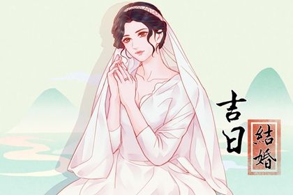 双子座适合当兵吗性格分析与职业选择建议