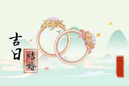 如何轻松追求实力雄厚的狮子座女生