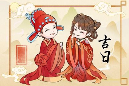 92年属猴男的是什么命_92年属猴男的是什么命运