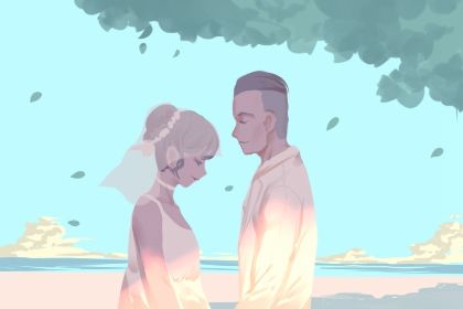 属猴七月出生的命运解析与性格特点