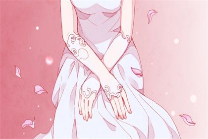 双子座女生很爱拖拉吗(双子座女生很爱拖拉吗为什么)