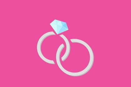 2023年6月结婚黄道吉日查询最佳选择