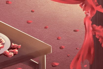 九月出生属牛的命理解析与运势分析