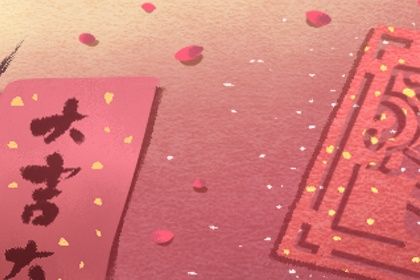 给什么命容易招惹牢狱之灾解读人生风险选择