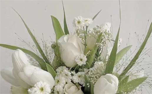 2010虎是什么命_2010虎是什么命 五行属什么