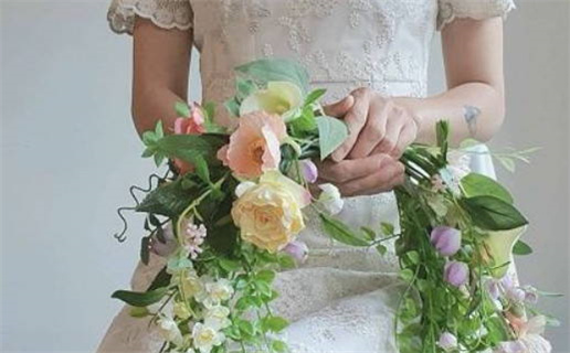 时也命也运也的深刻解读与人生启示