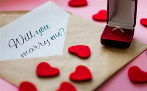 2013年出生的人是什么命_2013年出生的人是什么命的人