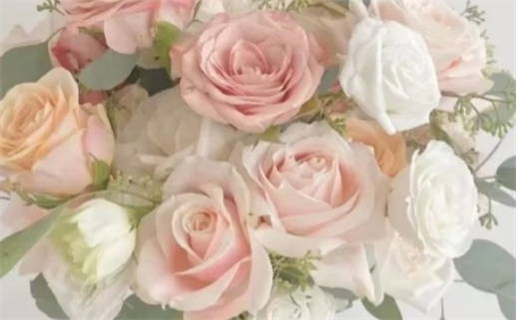 1950年出生的人命运解析与人生运势总结