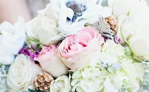 如何通过命格解析了解自己的命运和人生方向