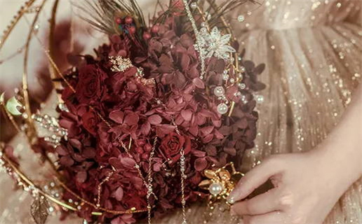 1980年属猴的什么命_1980年属猴的什么命啊属于什么命啊