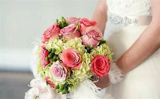 属马4月出生是什么命