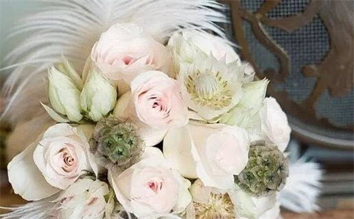 1991年五行属什么命_1991年羊五行属什么命