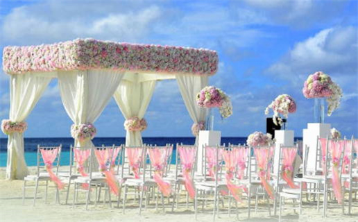 纯阴命适合什么工作_纯阴命适合戴什么配饰