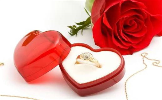 平底木命是什么意思_属相平地木命是什么意思