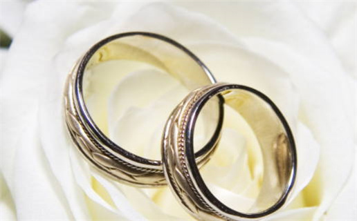 1987年属兔人的命理分析与运势解读