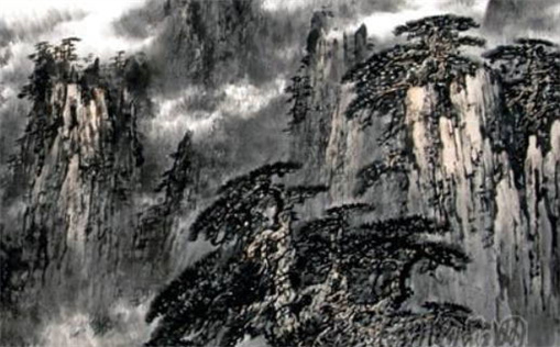 日柱命主是什么意思(日柱命主是什么意思女)