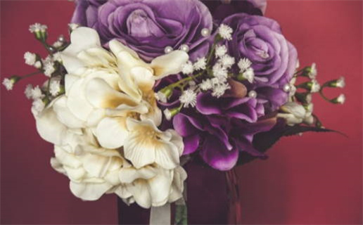 83年7月出生的人的命运与性格特点解析