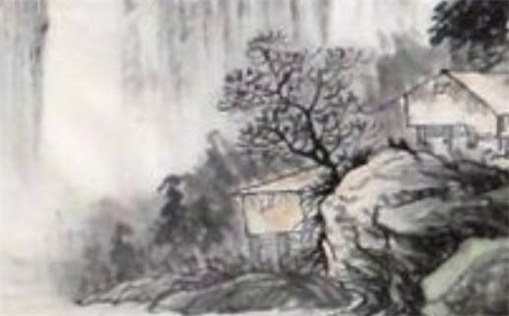 黄道吉日生娃查询_黄道吉日生孩子查询