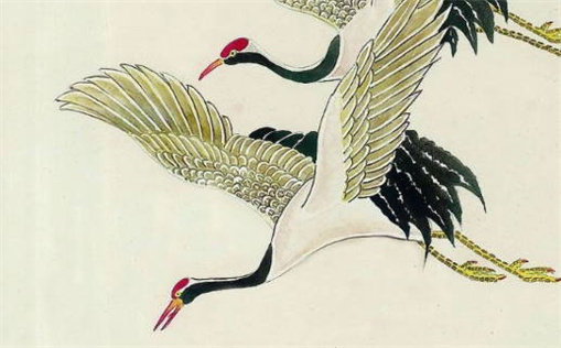 命里带桃花是什么意思_女人命里带桃花是什么意思