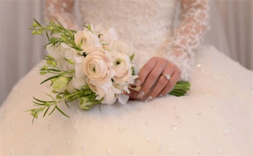 1968年出生的人命运解析与性格特点揭秘