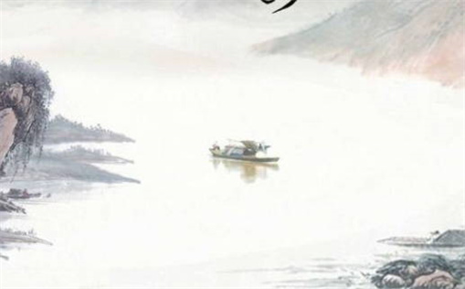 1997年10月出生的人命运解析与运势揭秘