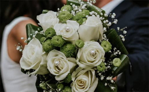 怎么算一个人是什么命