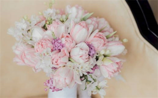 农历十月十六是什么命_1975年农历十月十六是什么命