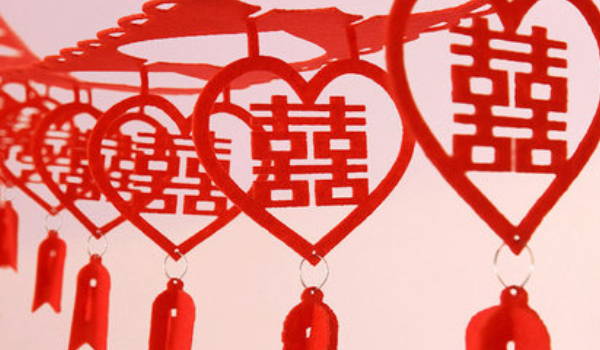 2000年出生的人是什么命(请问2000年出生的人是什么命)