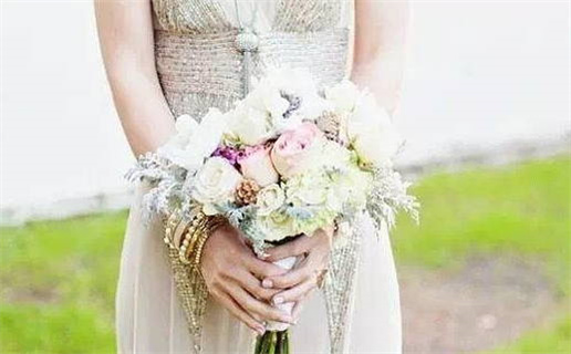 沙中土命适合什么职业(沙中土命适合的职业)